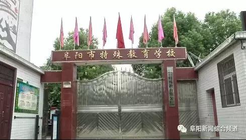 从别人眼中的“智障儿童”到全国冠军，阜阳这爷孙俩的故事感动…