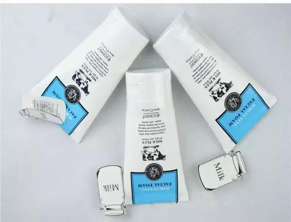 去泰国买什么这份好物清单请收好,泰国好物必买清单