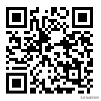 宁姐137空中课堂|《小脑袋里的大问题》第七讲什么是公平(上