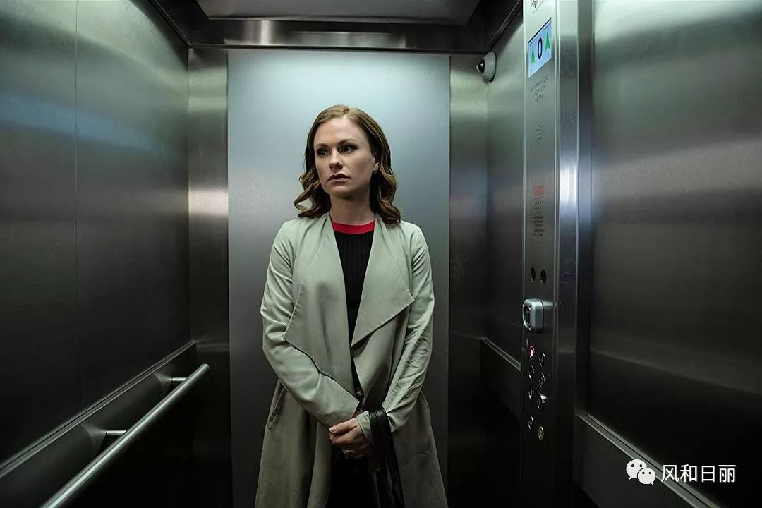 贵圈太乱出处,贵圈太乱什么意思