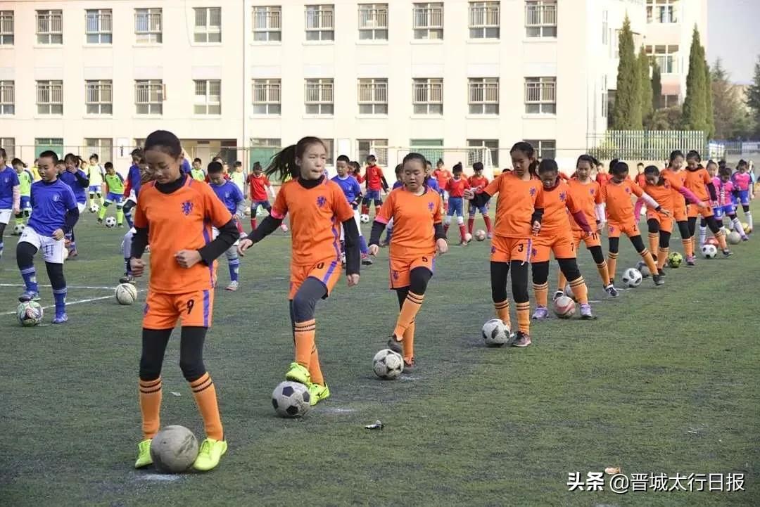 国家级校园篮球特色学校,厉害了六安三所高校获国家认定