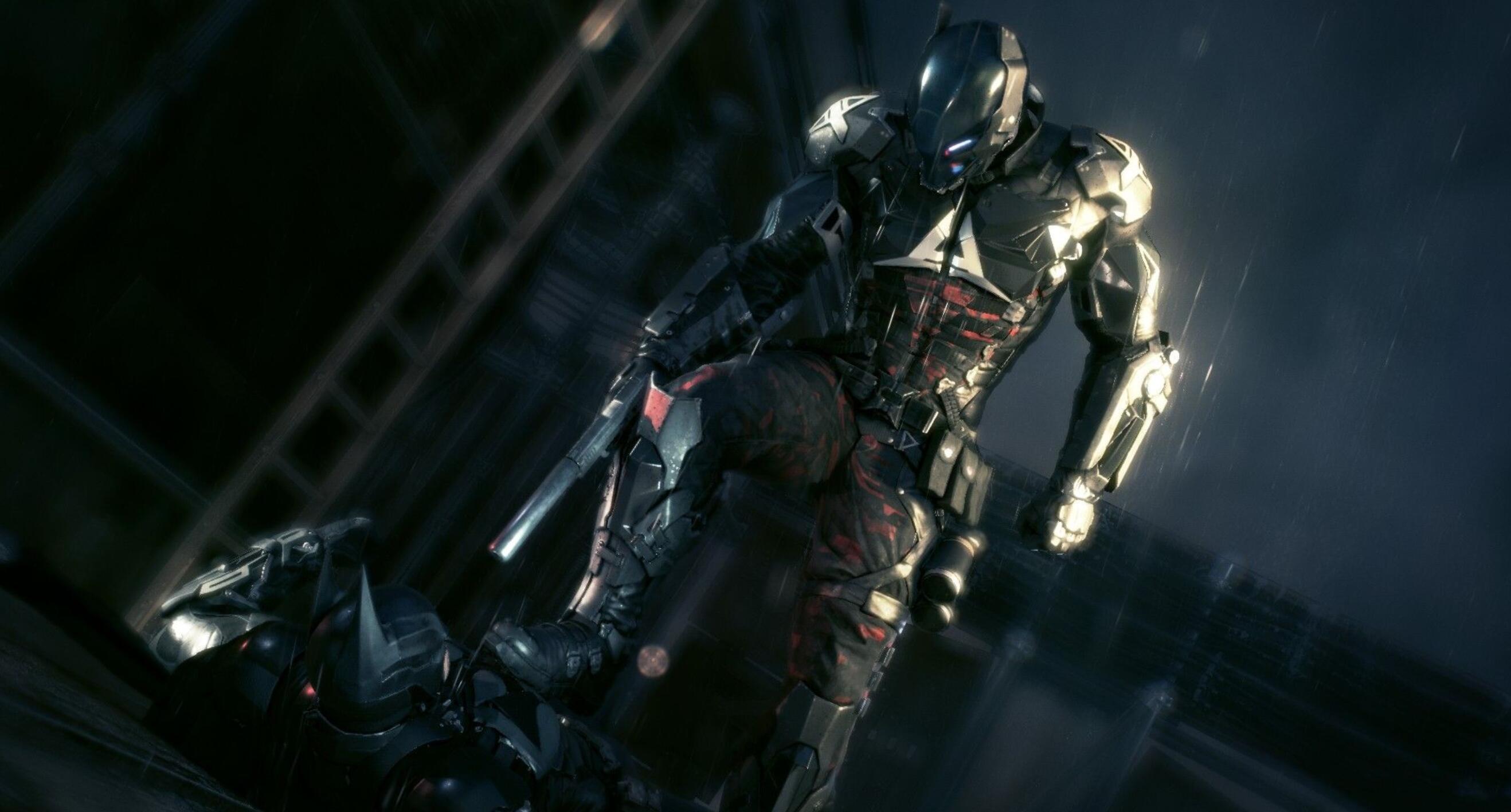 Steam黑五促销必入游戏推荐附个人简评