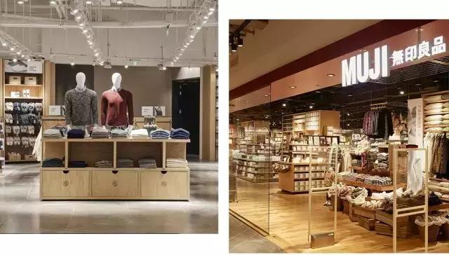 哥弟抄袭大牌不怕被告吗,哥弟靠抄袭大牌生存吗