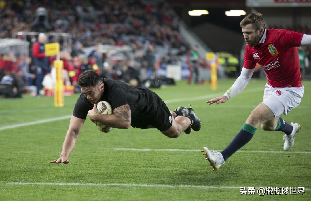 橄榄球不可思议,橄榄球没有技术含量