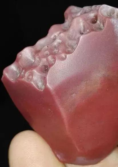 新疆罗布泊有戈壁石吗,新疆罗布泊哪些石头比较值钱