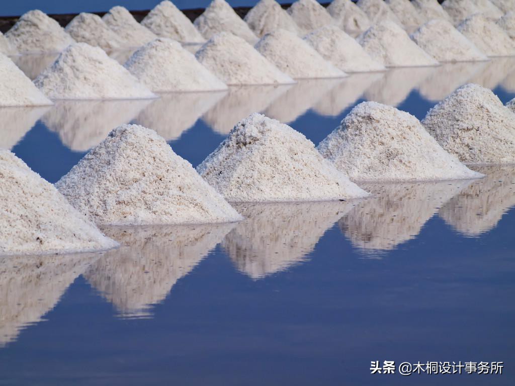 装修用海砂好还是河砂好,装修用河沙好还是机制砂好