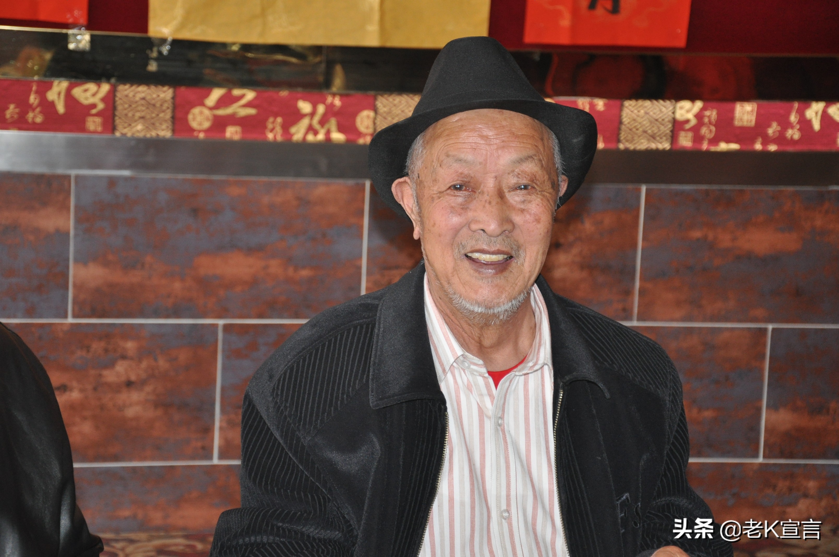 父亲是儿时的记忆,十年纪念爸爸