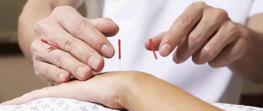 慢性心力衰竭的中医药治疗ppt,中医药治疗心力衰竭的文章