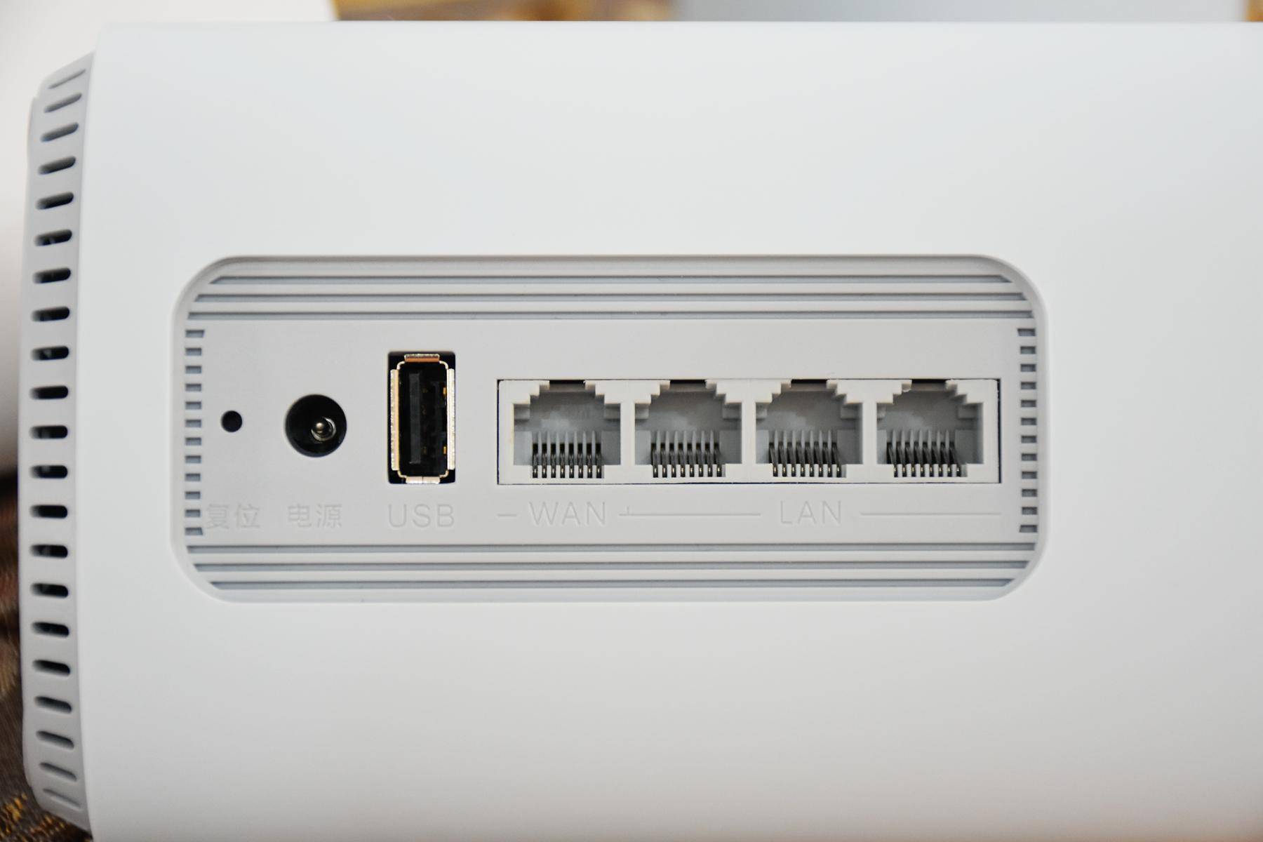 wifi6路由器温度高断网吗,wifi6路由器网络覆盖范围