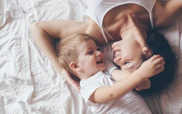 被别人误会变态了怎么办,被误认为是变态怎么办