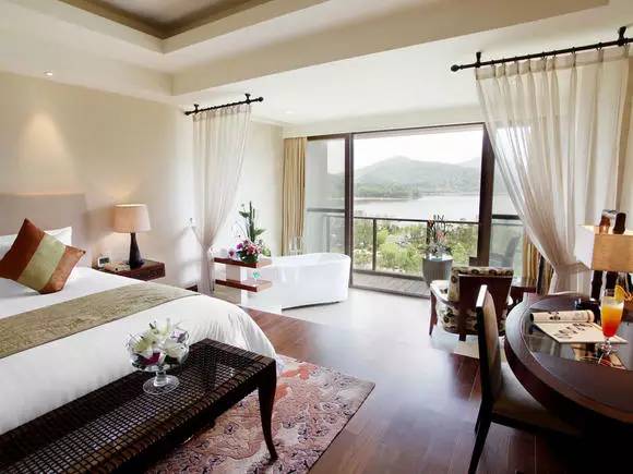 江浙沪十佳亲子酒店,江浙沪2-3天短途旅游亲子酒店推荐