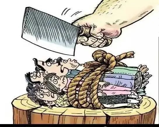 网上烟机灶具和实体店有差异吗,线下实体店烟机灶具推荐