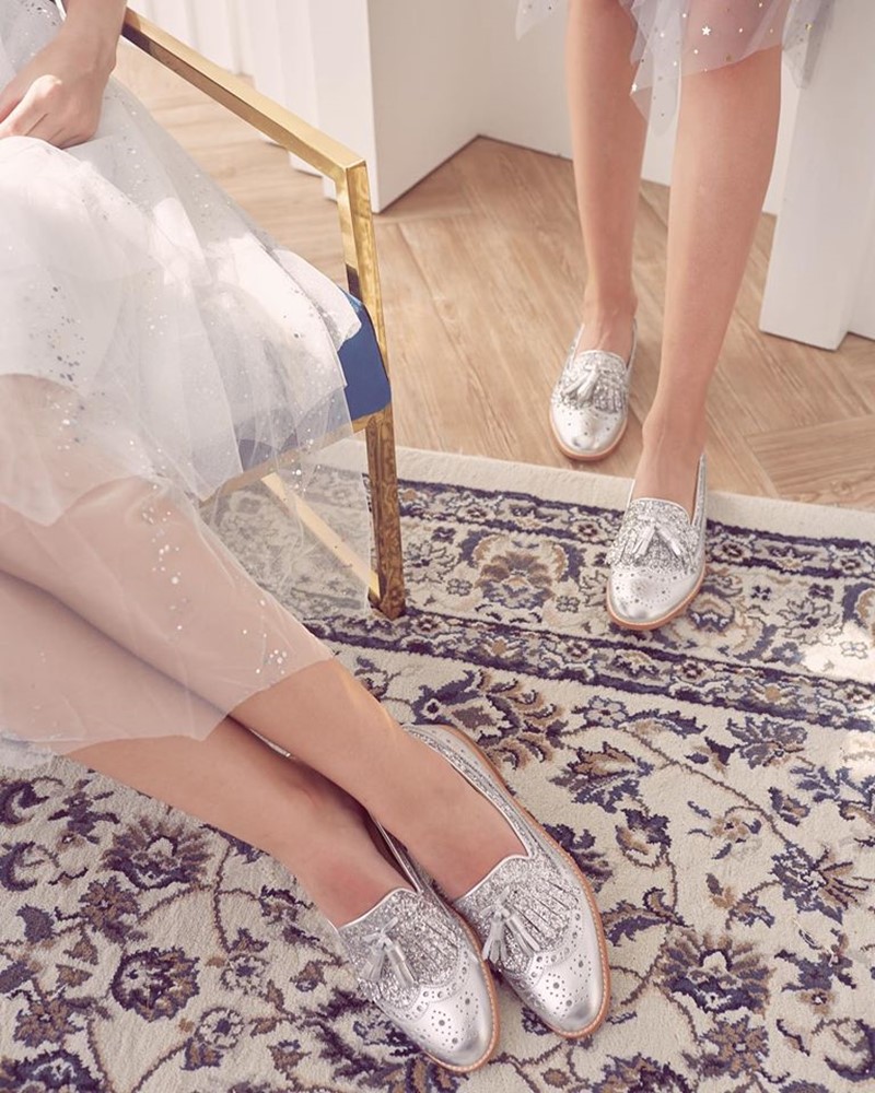 泰国旅游购物品牌推荐,泰国旅游十大必买品牌