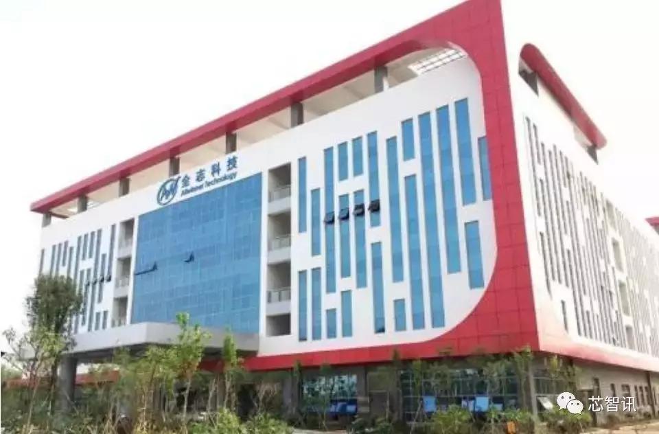 全志科技一季度净利润预测,全志科技上市以来净利润复合增速