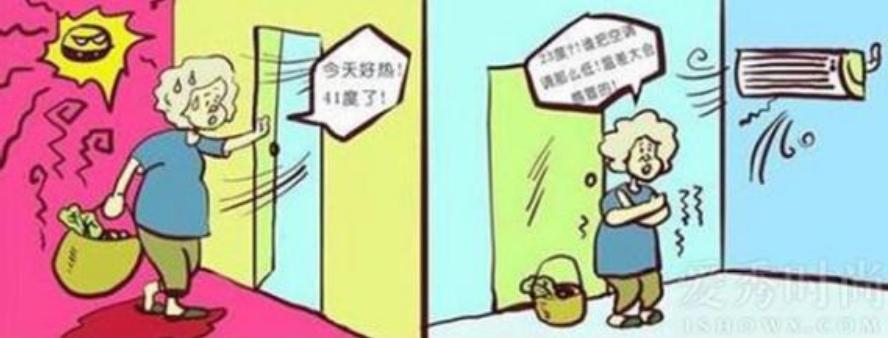 中国有史以来最热高考，所有考场将开空调？这类考生怎么办？