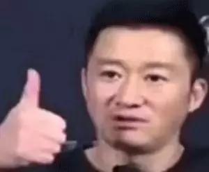 开春口红,开春口红色号