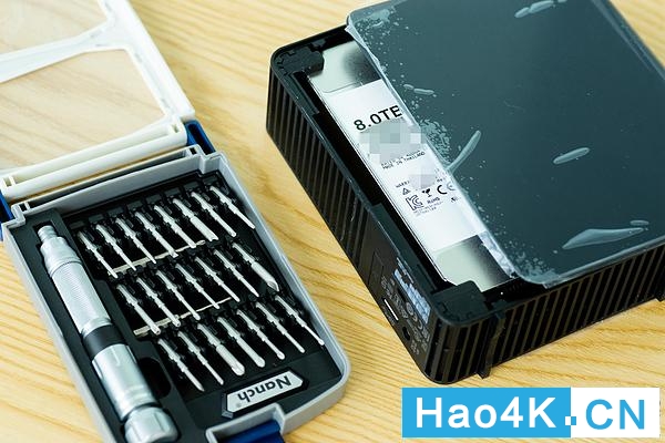 西部数据elements用的是什么硬盘,西部数据移动硬盘element测评