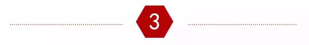 为什么输光了反而很轻松,为什么会输光钱才走