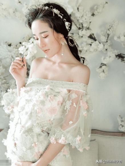 孕8周注意事项,干货篇1-40周孕期注意事项