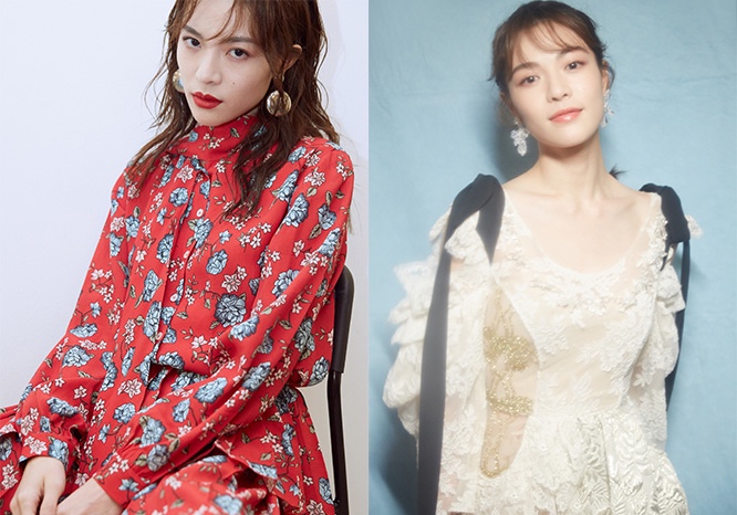 现在甜美挂不流行了，贝家二少罗密欧只喜欢长得不漂亮的小11？