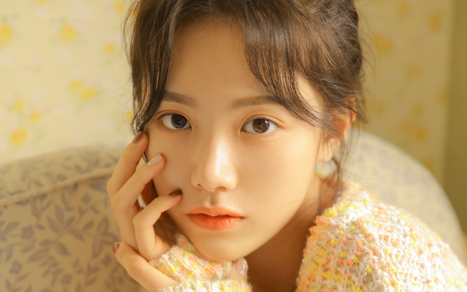 冷战是不是为了等待对方说分手,恋爱中冷战多久算分手