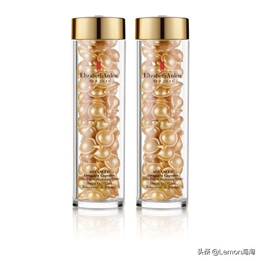 雅顿官网买一送一,雅顿旗舰店优惠券