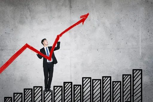 a股市场制度,a股市场改革最新方案