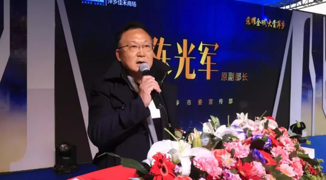 买家具江西萍乡,卖家居用品的大型商场