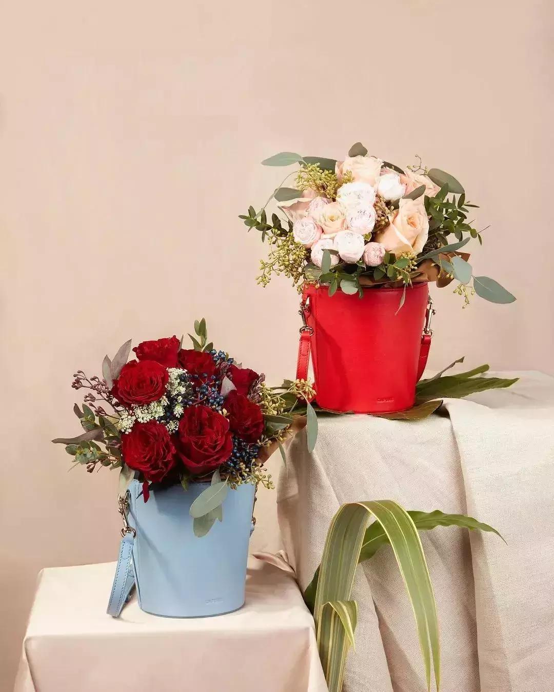 1000的包包值得买吗,1000块钱值得入手的包