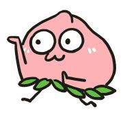 桃子采摘园十堰,十堰摘桃好去处