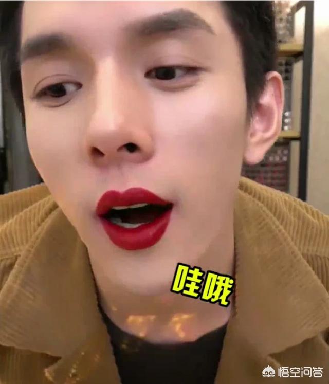 李佳琦夸过的口红这么多，只有这几支才最最最值得入手