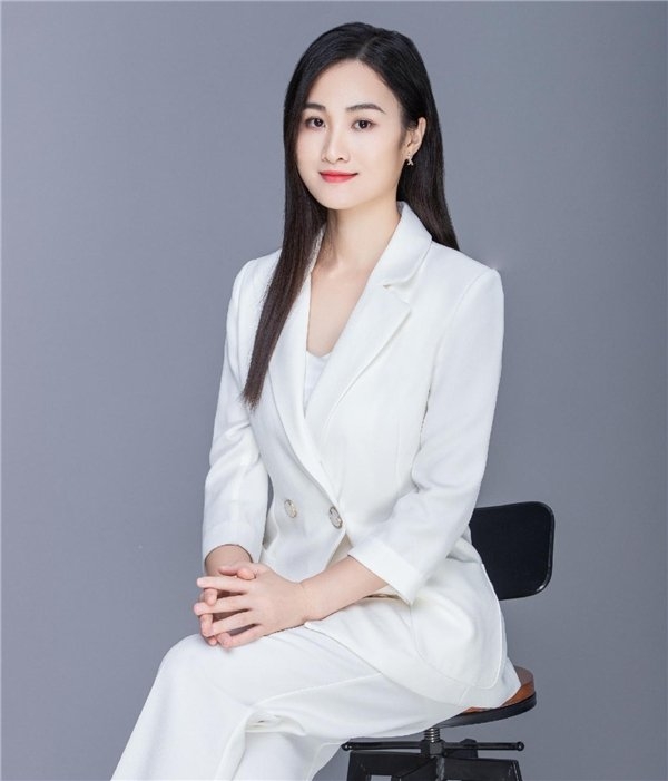 新媒台,南阳政务新媒台