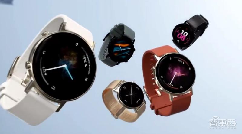 华为p40发布会上的黑科技,华为p40是最新旗舰吗