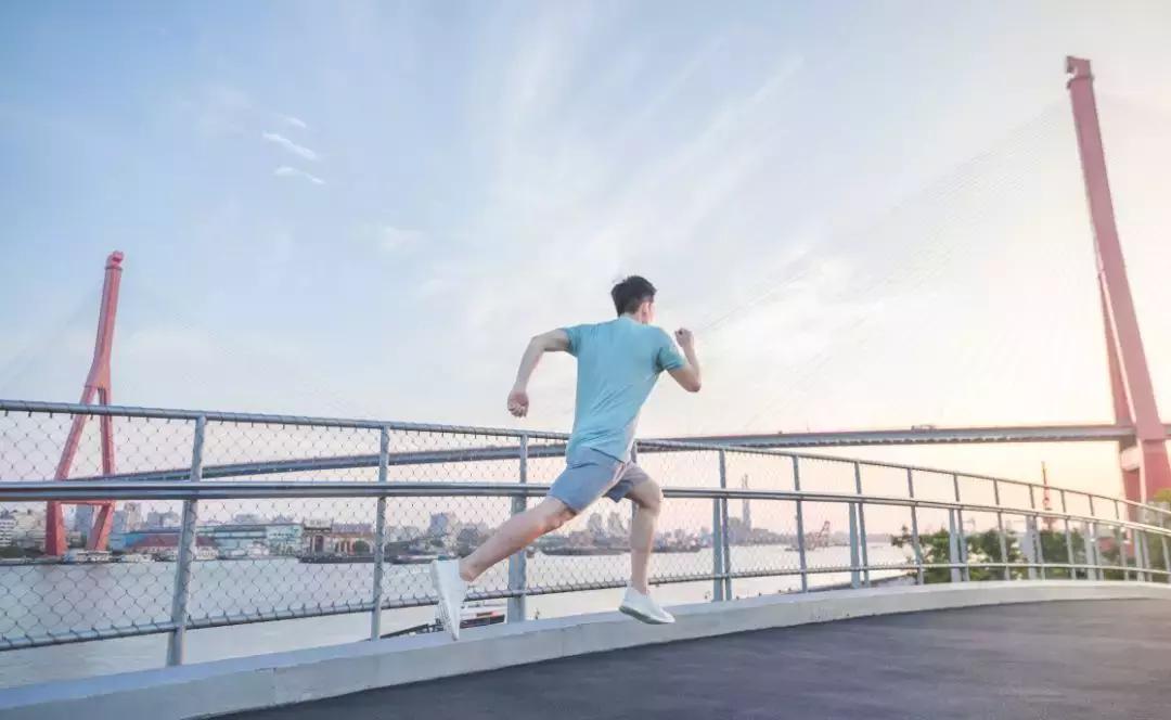 这5类男人精子质量最高!快看看有你吗?