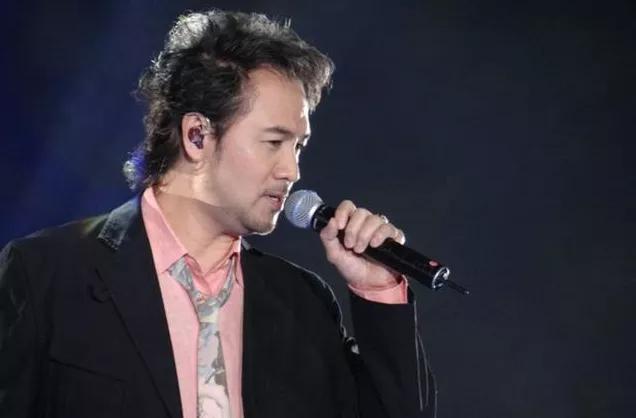 男流行歌曲三十首经典,男生经典歌曲排行榜前100首