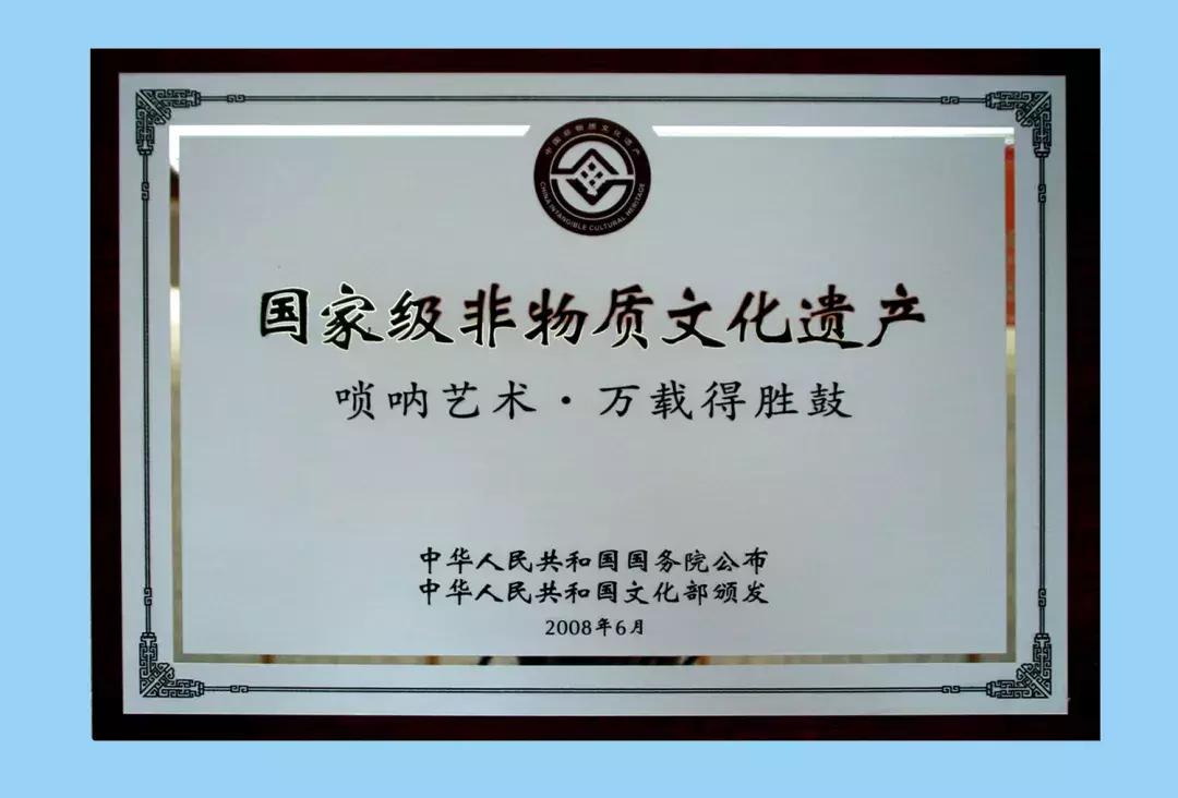 古城文化底蕴浓郁,古城的历史文化价值