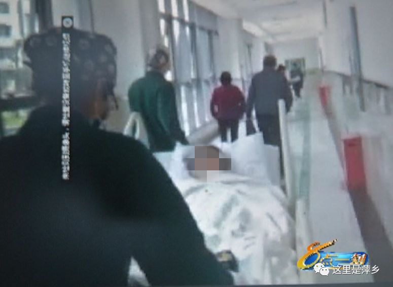 赶紧转给爸妈！萍乡有人痴迷保健品“神药”，直接昏倒抢救！