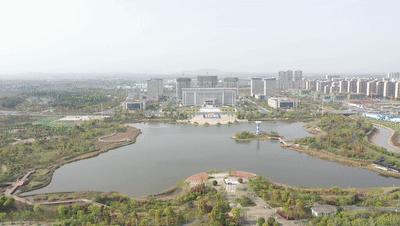 楂樺畨鐟為槼鏂板尯鑸媿,鑸媿楂樺畨鐟為槼鏂板尯瑗垮尯