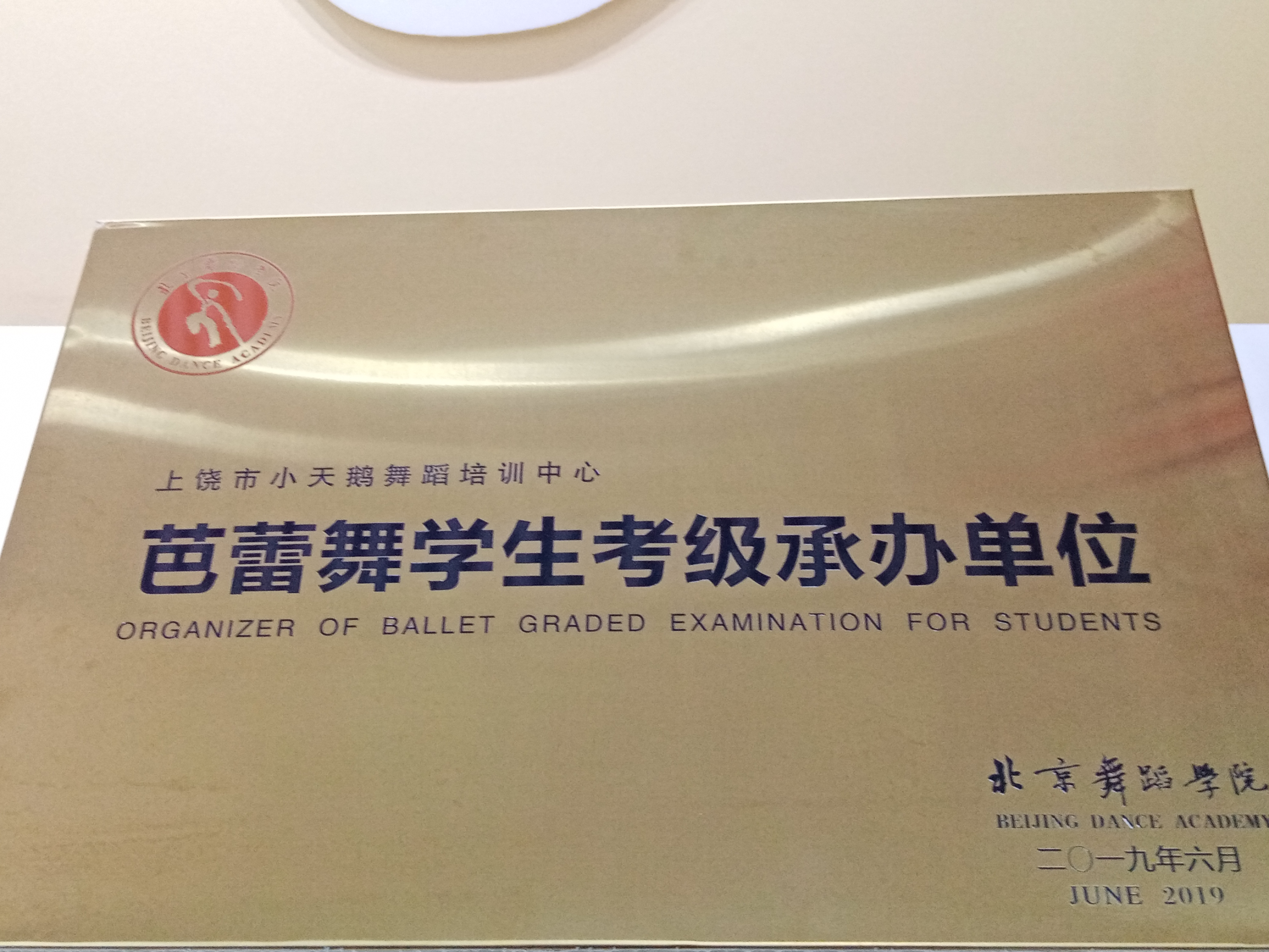 北京舞蹈学院芭蕾舞2级考级视频,北京舞蹈学院芭蕾舞考级二级全部