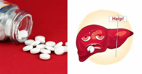 尿酸高调理肝有用吗,吃治疗尿酸高的药会导致肝损伤吗