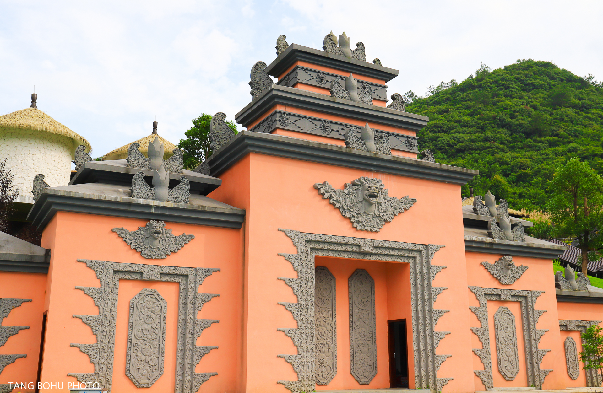 广东韶关天然温泉,广东韶关纯天然温泉