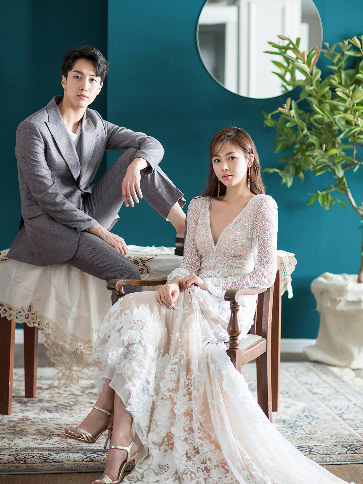 合肥婚纱摄影店排名前十名,合肥市婚纱摄影店排名前十