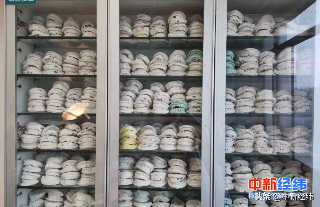 矫正一颗牙花一万多,花1万块矫正牙亏吗