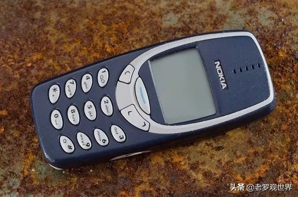 请回答，自贡90后！