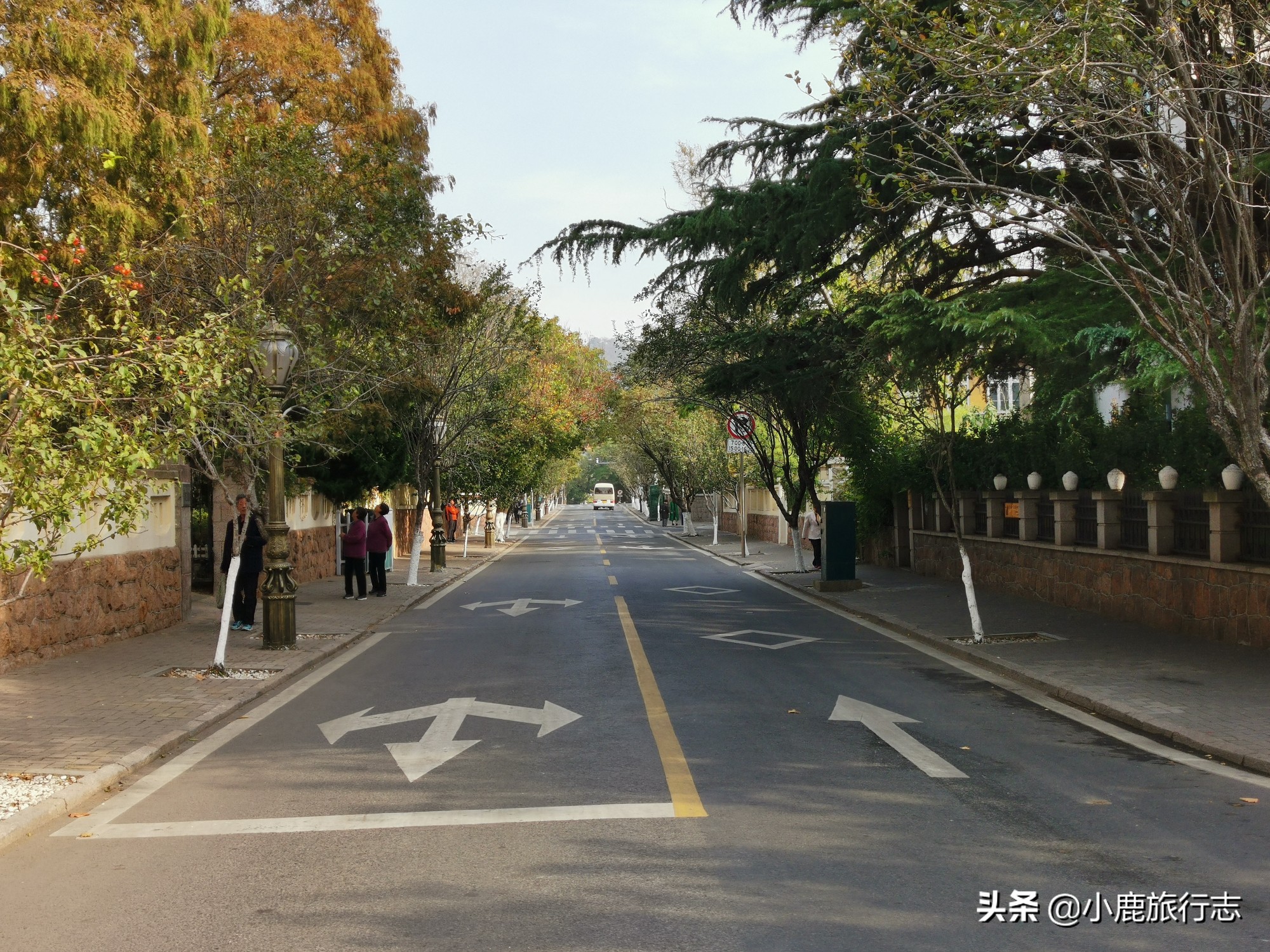 情侣中国旅游必去十大城市,适合情侣旅游的城市攻略