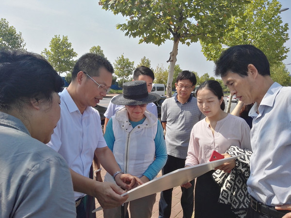 南怀瑾先生有几任妻子,萧永瑞南怀瑾关系