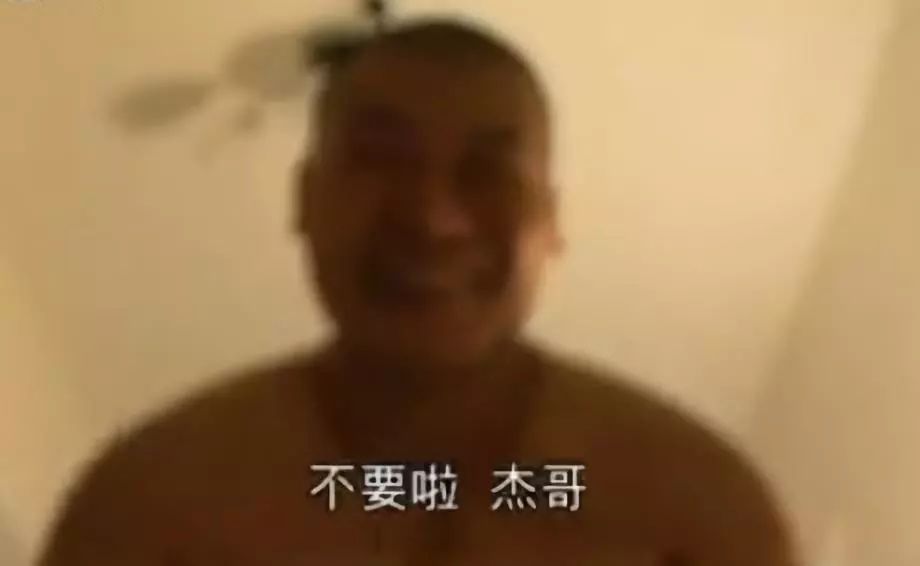 情人节和朋友玩的游戏,情人节和朋友玩的小游戏