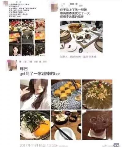 养废一个女孩最好方法,养废一个女儿能有多简单