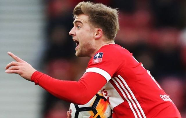 英超最佳球员纪录,英超最佳射手纪录排名