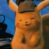 钱包暴击！刚被复联和星战抢完钱，优衣库又要出联名